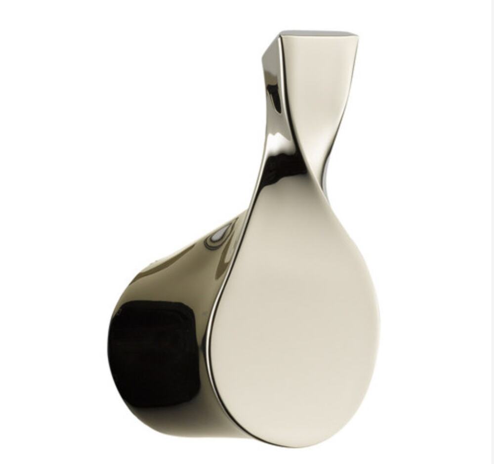 Brizo RP61850PN Lever Handle Brilliance Polished Nickel